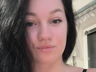 RikkiTTikki - Live sex cam - 25087001