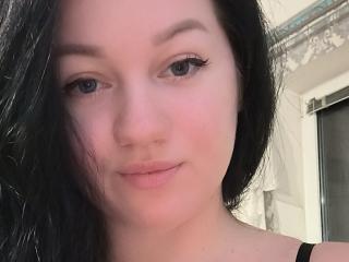 RikkiTTikki - Live sex cam - 25087005