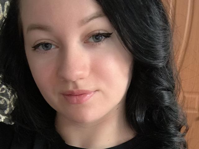 RikkiTTikki - Live sex cam - 25087009