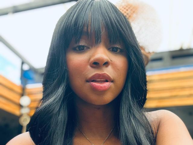 LisaMendez - Sexe cam en vivo - 25087373