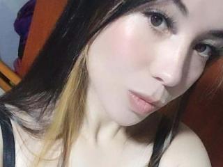 LizBellaa - Sexe cam en vivo - 25087849