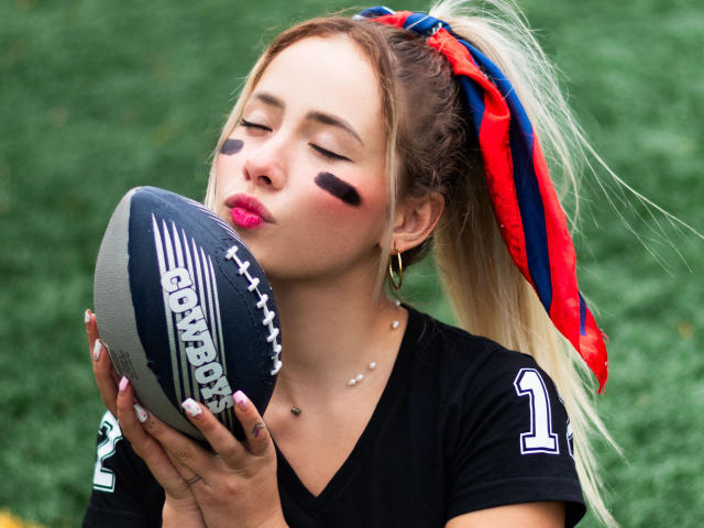 NatSorian - Live porn &amp; sex cam - 25088413