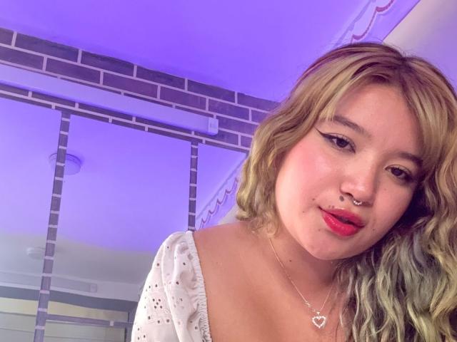 HonnyBlaice - Live sex cam - 25088753