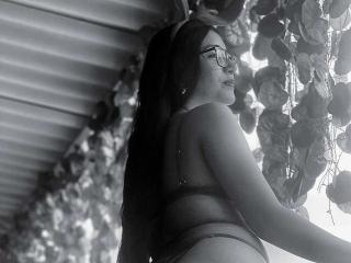 JewelryQueen - Live sex cam - 25089053