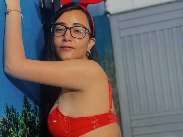 JewelryQueen - Live sex cam - 25089073