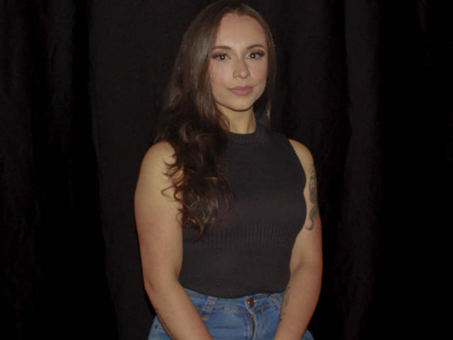 BeautyBellaX - Live sexe cam - 25089137