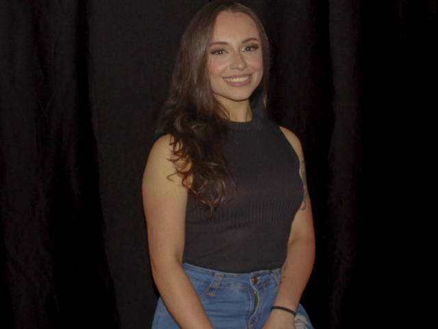 BeautyBellaX - Live sexe cam - 25089145