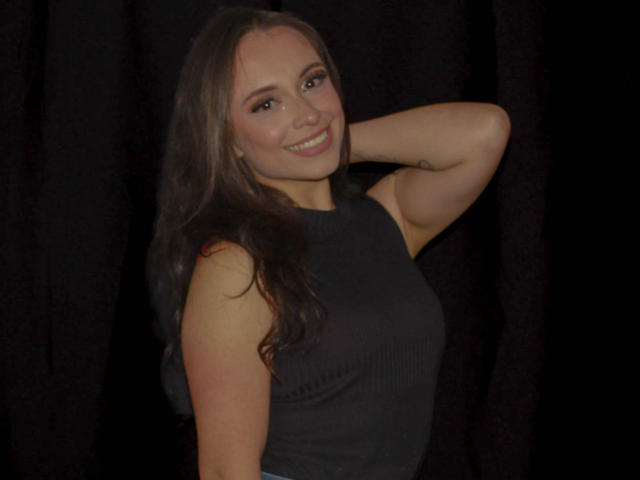 BeautyBellaX - Live sexe cam - 25089181