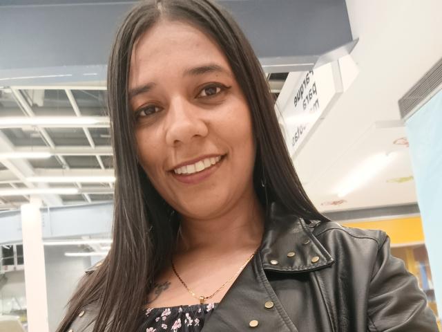 PauletteLoveX - сексуальная веб-камера в реальном времени - 25090005