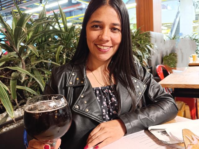 PauletteLoveX - Camera khiêu dâm &amp; quyến rũ trực tiếp - 25090029