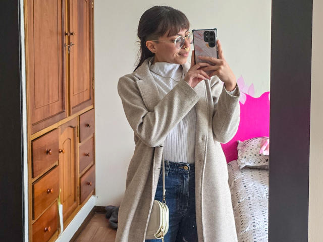 NaturalMariaHun - Live porn &amp; sex cam - 25090865