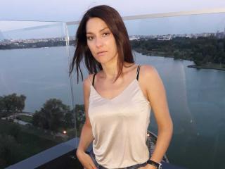JoliDanielle - Live porn &amp; sex cam - 25091437