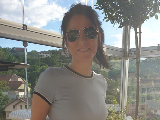 JoliDanielle - Live porn &amp; sex cam - 25091441