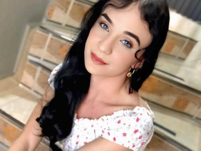 PamelaKander - Live porn &amp; sex cam - 25091477