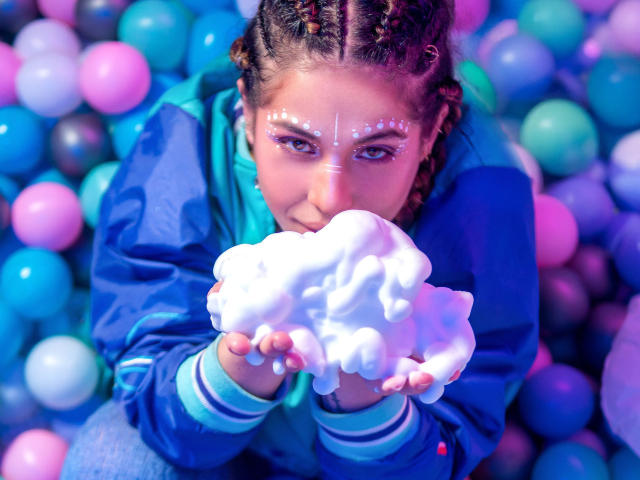 HellenK - Live porn &amp; sex cam - 25091769