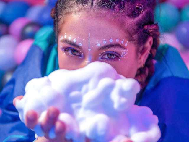 HellenK - Sexe cam en vivo - 25091785