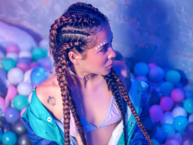 HellenK - Live porn &amp; sex cam - 25091789