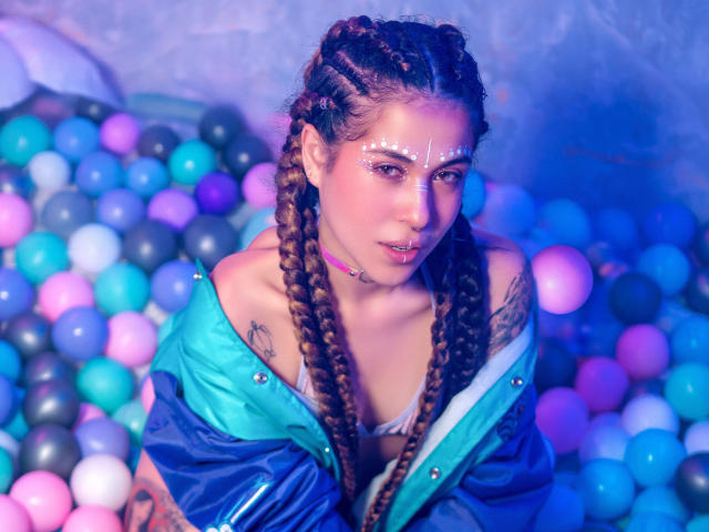 HellenK - Live sex cam - 25091793