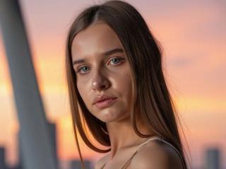 Maya-Desire-hot - Live sex cam - 25093017