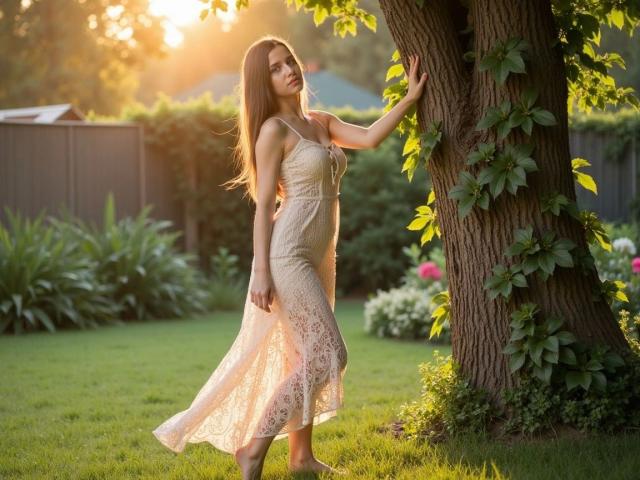 Maya-Desire-hot - Live sex cam - 25093021