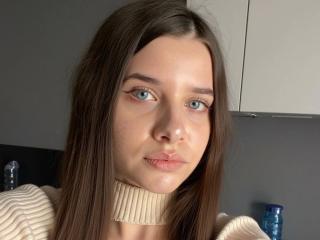 Maya-Desire-hot - Live sex cam - 25093029