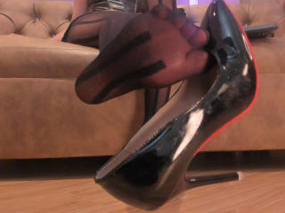 LennaEverly - Sexe cam en vivo - 25093321