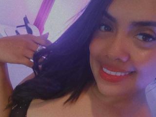 AnnieAlessio - Live sex cam - 25093449