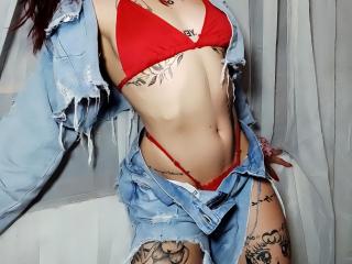 YeiSela - Live porn &amp; sex cam - 25093477