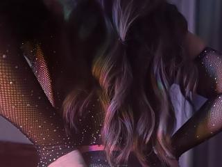 Sambukka - Live sex cam - 25093913
