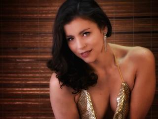 Scottie - Live sex cam - 25094153