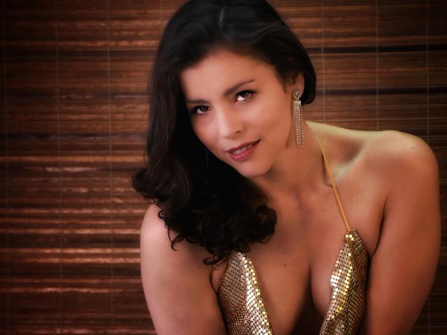 Scottie - Sexe cam en vivo - 25094153