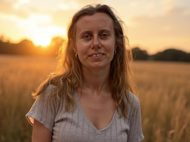 LizzySparkle - сексуальная веб-камера в реальном времени - 25094169