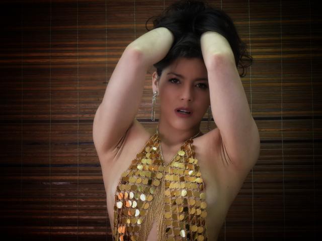 Scottie - Sexe cam en vivo - 25094173