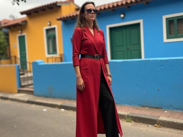 LizzySparkle - сексуальная веб-камера в реальном времени - 25094197