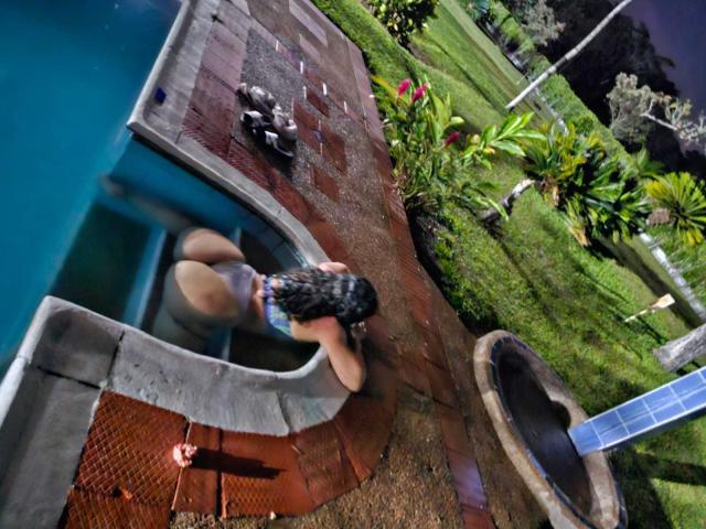 NaomyHott69 - Live porn &amp; sex cam - 25094421