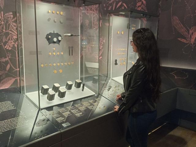 NataliaRivas - Live porn &amp; sex cam - 25094997