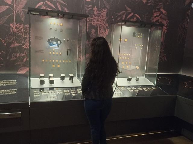 NataliaRivas - Live porn &amp; sex cam - 25095009