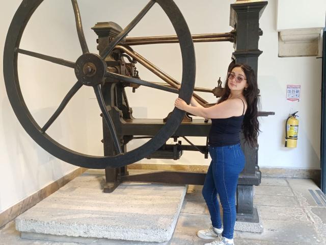 NataliaRivas - Live sex cam - 25095041