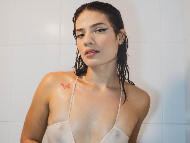 KassSalvatore - Live sex cam - 25096049