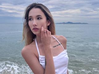 Terreae - Live sexe cam - 25096241