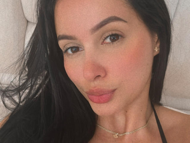 EmilyParkerr - Camera khiêu dâm &amp; quyến rũ trực tiếp - 25097281