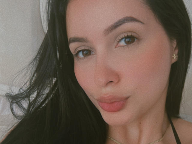 EmilyParkerr - Live porn &amp; sex cam - 25097293