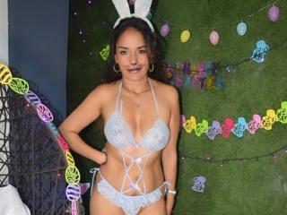 AngelaBranson - Live porn &amp; sex cam - 25097429