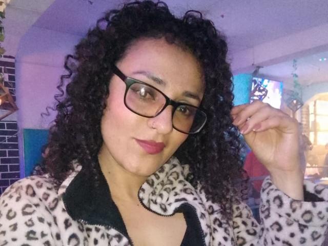 SeleneCollins - Live porn &amp; sex cam - 25097457