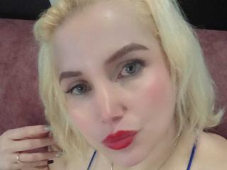 GiuliaAddams - Live sexe cam - 25097505