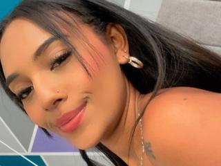 MissCharlotts - Sexe cam en vivo - 25098149
