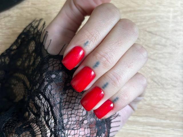 MoonLiza - Live sexe cam - 25098249