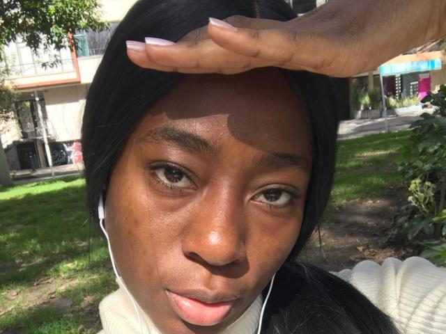 VioletGraice - Sexe cam en vivo - 25098449