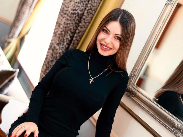 BerlinerGirl89-hot - Live Sex Cam - 25099245