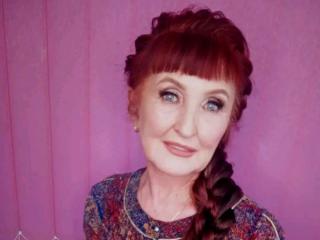 MaryLovee - Live sex cam - 25099317